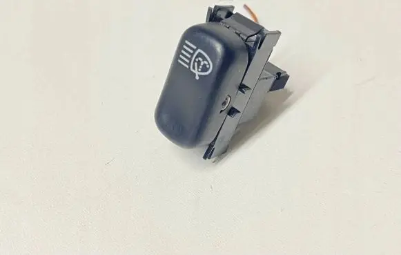 Mercedes-Benz E W210 Other switches/knobs/shifts 501598192 2108202210