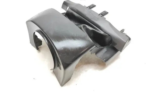 Citroen C3 Aircross Steering wheel column trim 39153674 39153675 39153677