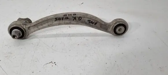 Mercedes-Benz C W205 Rear control arm 20414 204144