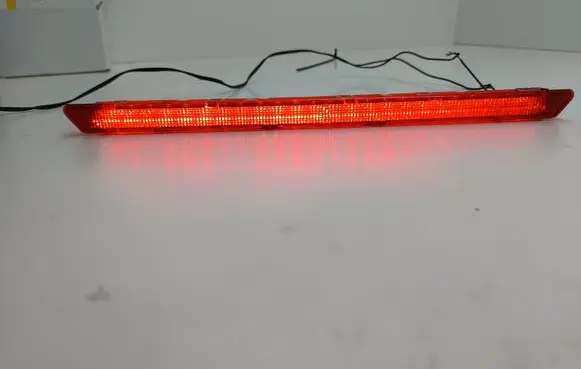 BMW 7 E65 E66 Third/center stoplight