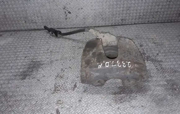Ford Focus Front brake caliper