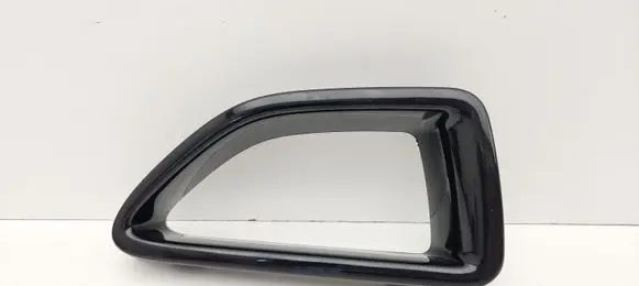 Mini Clubman F54 Front bumper lower grill 33155 7377810 7377812
