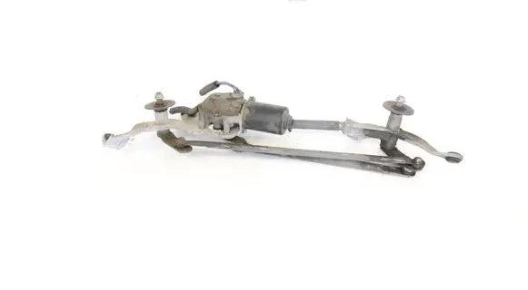 Infiniti M Y51 Front wiper linkage and motor 288101MA0A A6763243