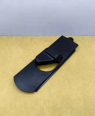 Mercedes-Benz E W212 (C) pillar trim A2126901530 SP6247