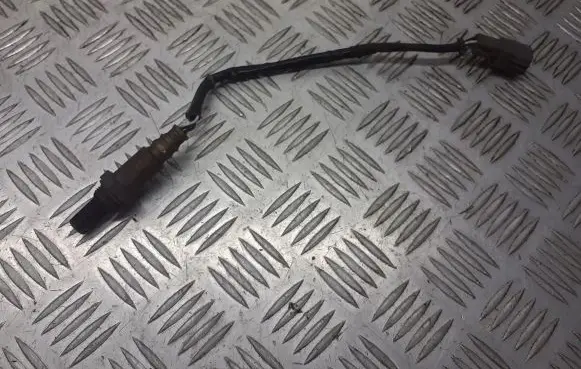 Toyota Avensis T250 Lambda probe sensor