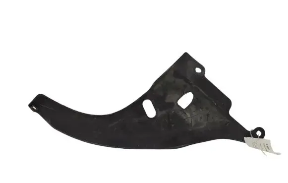 Citroen C5 Under headlight/headlamp trim 9683627277 2002983