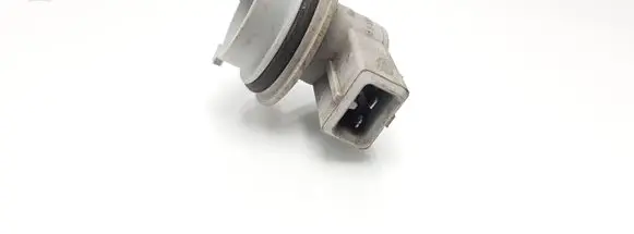 Citroen Jumpy Headlight part 36440846
