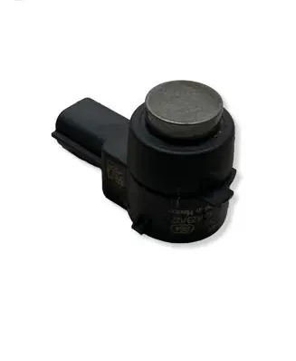 Jeep Grand Cherokee Parking PDC sensor 1EW63CDMAA 0263003791