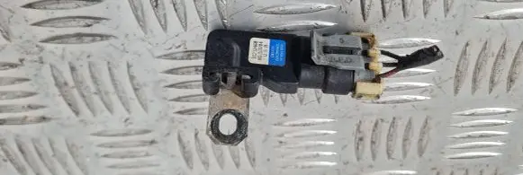 Opel Frontera B Air pressure sensor 83153204