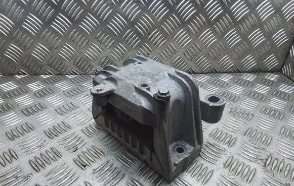 Volkswagen Golf Cross Engine mount bracket 1K0199262K