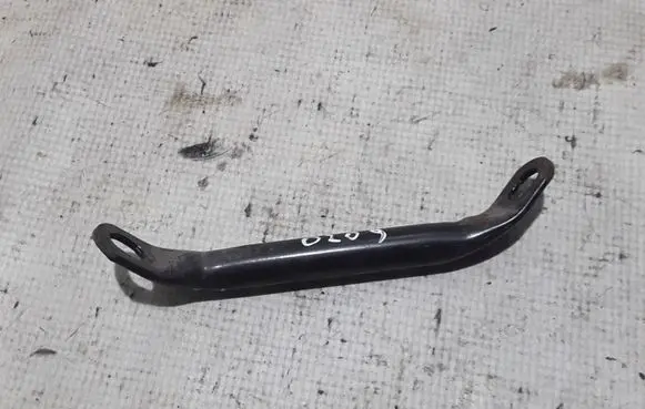 Smart ForFour II W453 Other body part A4532400209
