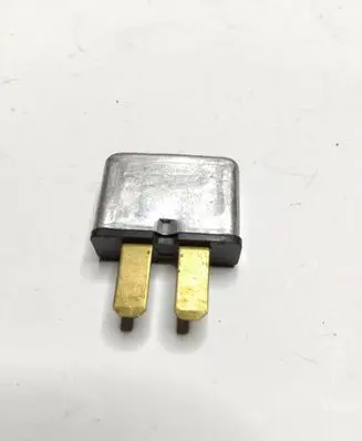Jeep Grand Cherokee (WJ) Other relay 4604235