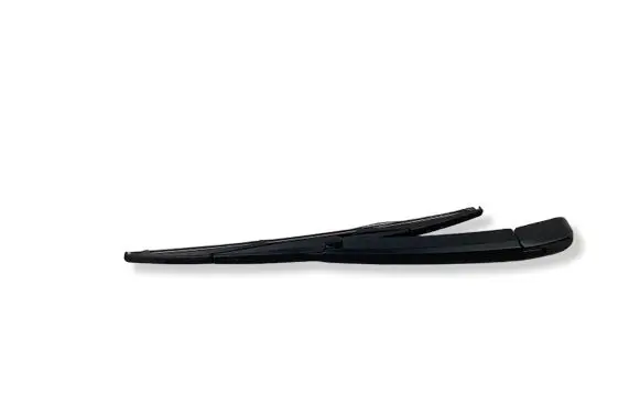 Hyundai Tucson TL Rear wiper blade 