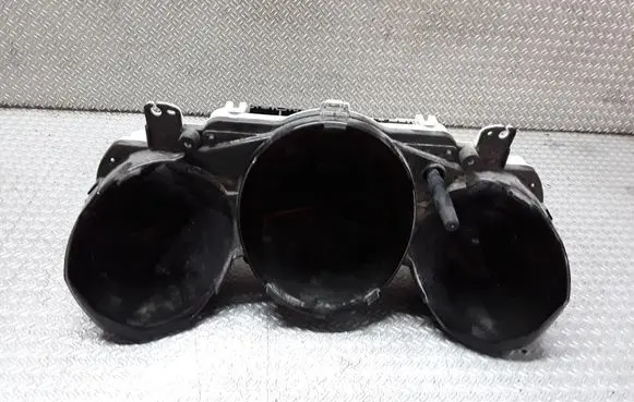 Honda Jazz Speedometer (instrument cluster) HR0337024