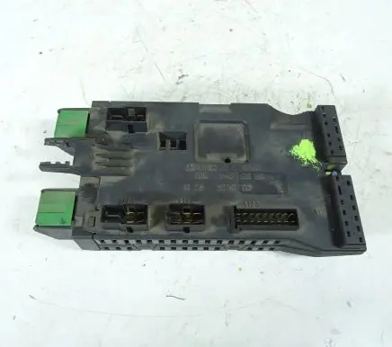 Mercedes-Benz Vito Viano W638 Fuse box set 005400650