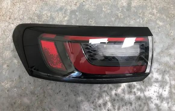 Volkswagen ID.4 Rear/tail lights 11A945095-BILI 11A945095