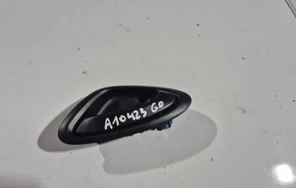 Honda Jazz Rear door interior handle