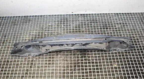 Volvo V60 Rear bumper cross member