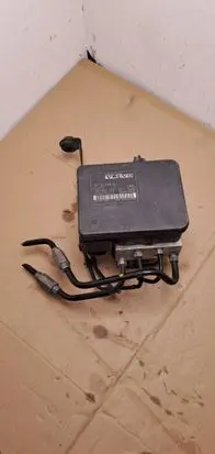 Volvo V50 ABS Pump 00001251E2 30736589A 10096004233