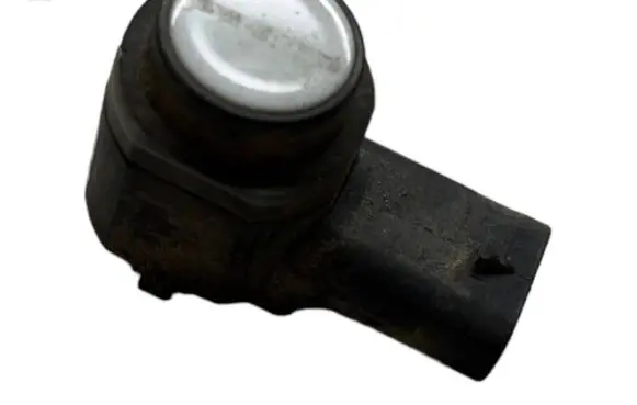 Ford Kuga II Parking PDC sensor CJ5T15K859AA 304077 1801121044