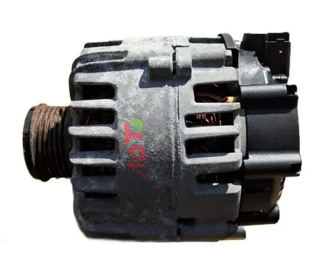 Citroen DS4 Generator/alternator 9664779680 2605547A TG15C135