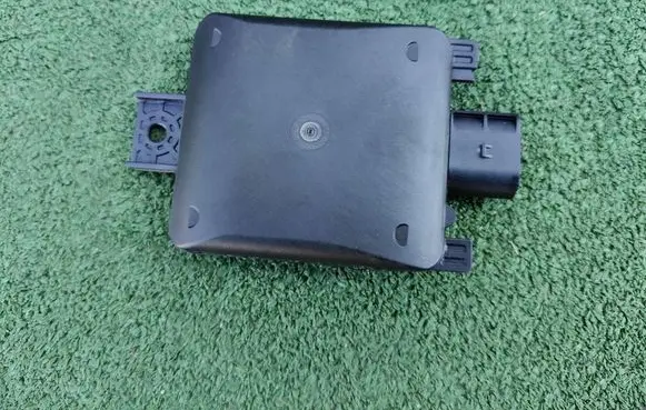 Volkswagen ID. Buzz Other control units/modules 2Q0907686H