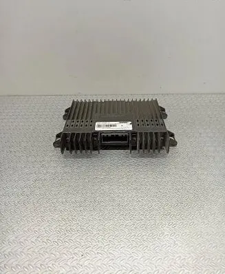 Mazda 6 Sound amplifier G21B6692X 3M8118T806AA 255870103142280