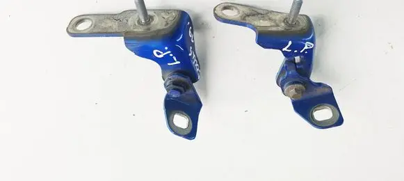 Ford Focus Front door hinge set