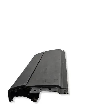Volkswagen Touran I Glove box 1T1857097