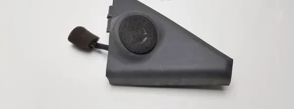 Hyundai Santa Fe Front door high frequency speaker 8766026020YD 8766026020