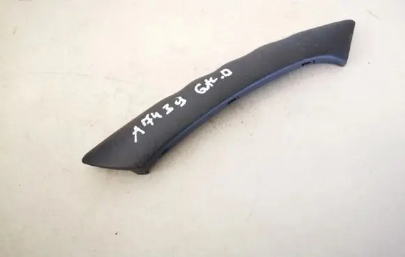 Ford Focus Other interior part 98aba24184 98aba24184c