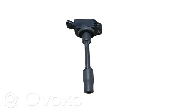 Toyota RAV 4 (XA50) High voltage ignition coil 9091902277 07F16001292