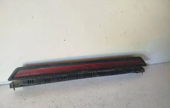 BMW 5 E39 Third/center stoplight 28997