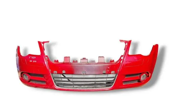Volkswagen Eos Front bumper 1Q0807217
