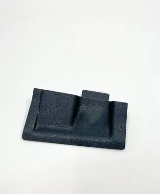 Mercedes-Benz SL R129 Front door seat control surround trim A1296860207 1296860207