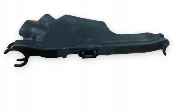 Audi RS5 Rear control arm 