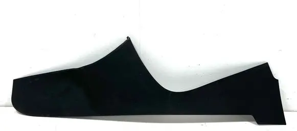 Volvo XC60 Centre console side trim front 8630280