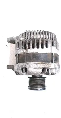 Subaru Legacy Generator/alternator 23700AA660