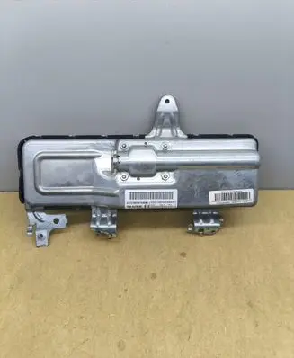 Mercedes-Benz CLK A209 C209 Front door airbag A2098601305 30342725A 002705174