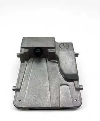 Toyota RAV 4 (XA50) Video control module 8646C42030