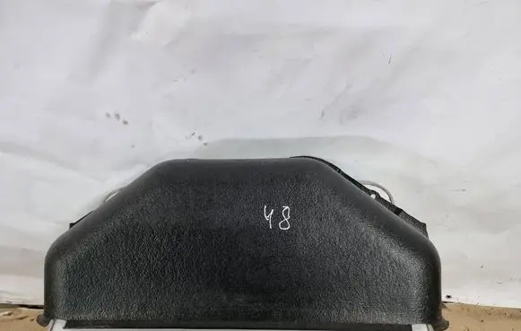 Ford Transit Custom Other interior part BK21-V45466-BB35B8