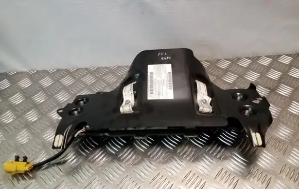 Chrysler Voyager Knee airbag P52029376AA