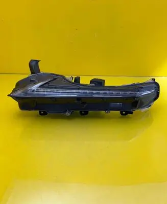 Lexus NX LED Daytime headlight 