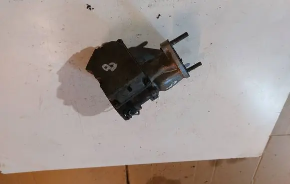 Audi A6 S6 C5 4B Throttle valve 96551438