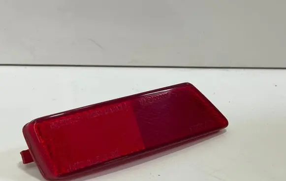 Nissan X-Trail T30 Rear tail light reflector 020007 ICHIKOH7482