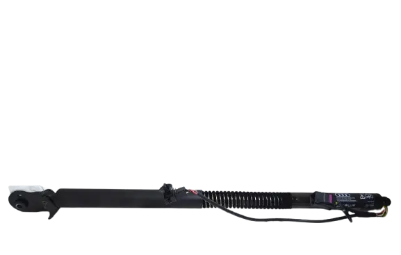 Audi A7 S7 4G Tailgate/trunk strut/damper 4G8827852F SK207018