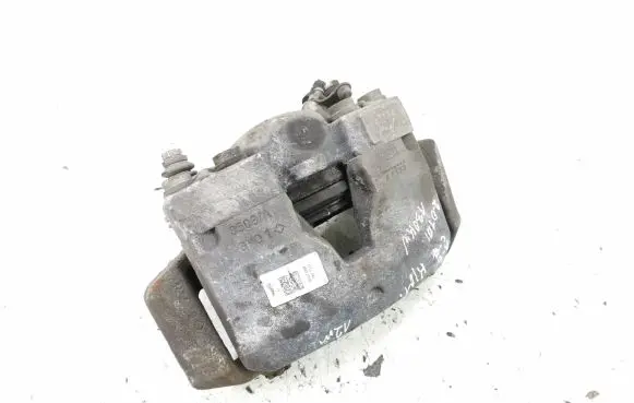Audi A6 C7 Front brake caliper