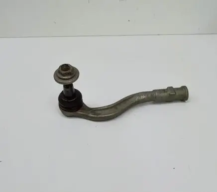 Audi Q5 SQ5 Steering tie rod end 