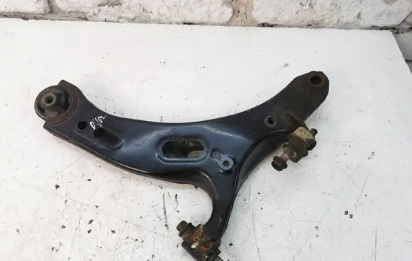 Subaru Outback Front lower control arm/wishbone