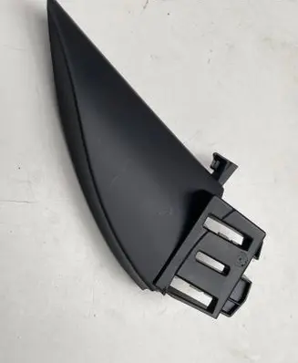Volkswagen T-Cross Rear glass lock/latch W436 2GM837974